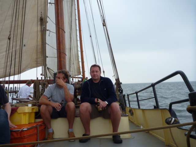 2011 Zeilen041.jpg